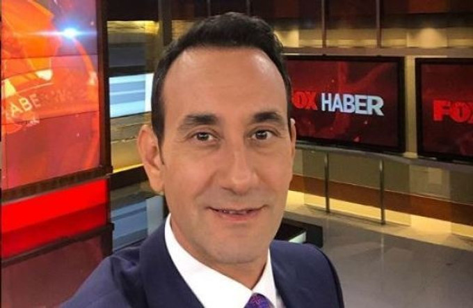 Sektörün bel kemiği Ankaralılar... Şimdi İstanbul’u mesken tuttular - Resim : 13