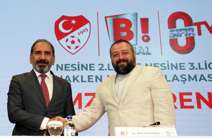 Ekran Kedisi Yazdı: Televizyon Dünyasında Çürüme Derinleşiyor... - Resim : 6