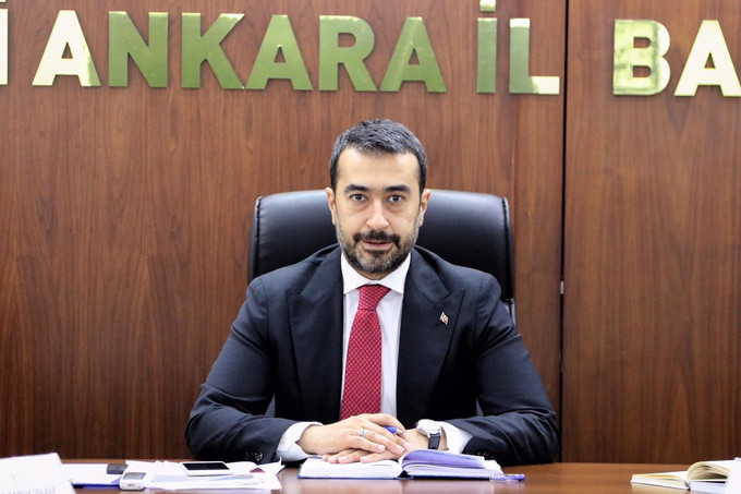 Cumhurbaşkanı Erdoğan tek tek rapor istedi! İlk fatura İstanbul ve Ankara'ya kesiliyor! - Resim : 2