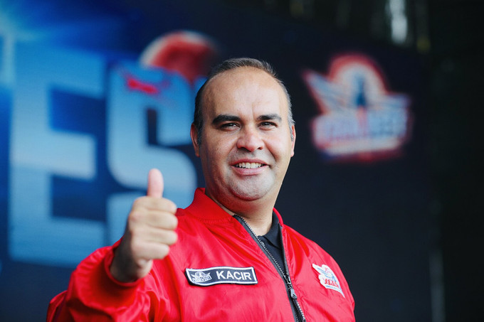 Cumhurbaşkanı Erdoğan tek tek rapor istedi! İlk fatura İstanbul ve Ankara'ya kesiliyor! - Resim : 5