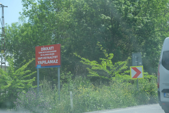 AK Partili belediyede de kaçak inşaat çıktı! Bakan Özhaseki şimdi ne diyecek? - Resim : 5