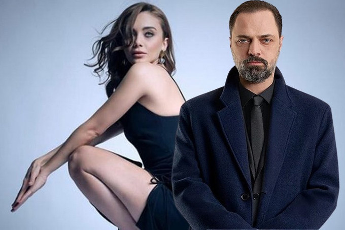 ‘Sevim koş’ dizi sezonu başladı… Reyting canavarının gücü ‘Kötü Kan'ı yok etmeye yeter mi? - Resim : 3
