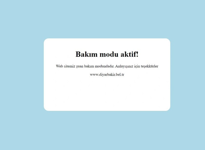 DEM Parti'den bir skandal daha! Türk bayrağı hazımsızlığı devam ediyor! - Resim : 2