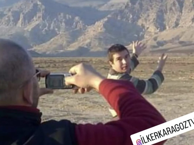 Sektörün bel kemiği Ankaralılar... Şimdi İstanbul’u mesken tuttular - Resim : 6