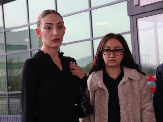 Güllü soruşturması Arka Sokaklar masasında! Tartışma yarattı: Cast direktörüne yorum yağdı - Resim : 3