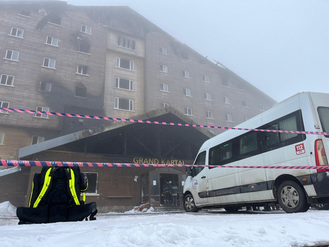 Bu annenin sözlerine yürek dayanmaz: Kömür olmuşlar... - Resim : 2