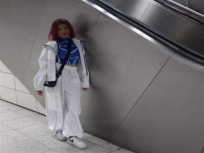 Sahte Gizem suçunu kabullendi, gerçek Gizem beraat etti! - Resim : 2