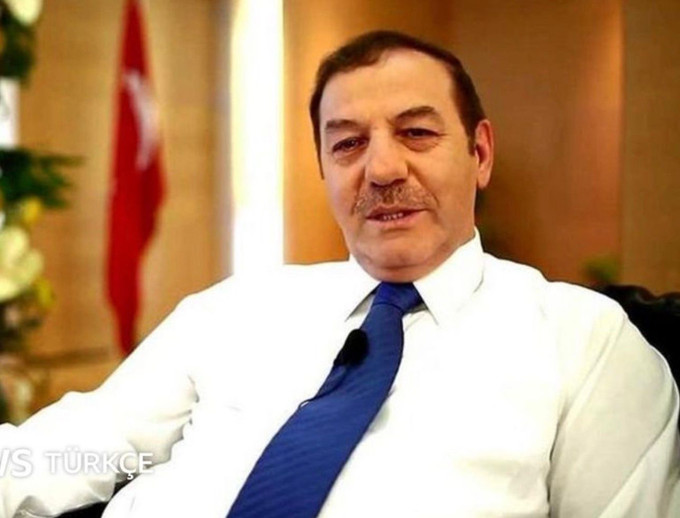 Üniversitede burs skandalı… 345 öğrenci 9 yıl sonra icralık oldu! - Resim : 2