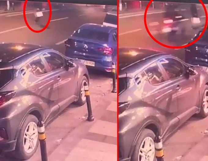 Yeşilçam'dan bir yıldız daha kaydı... Engin Çağlar 85 yaşında hayatını kaybetti - Resim : 1