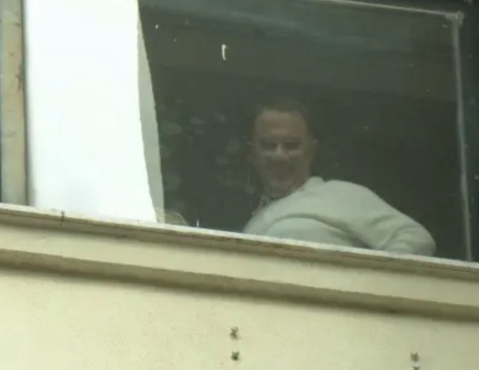 Hastane-cezaevi arasında mekik dokuyor! Mehmet Murat Çalık'ı eski başkanın ifadesi yakmış! - Resim : 4