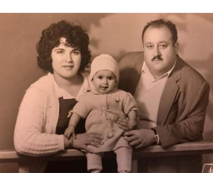 Sabancı Ailesinin simgesi… Sahibinden olmadı, icradan satılıyor.. - Resim : 3