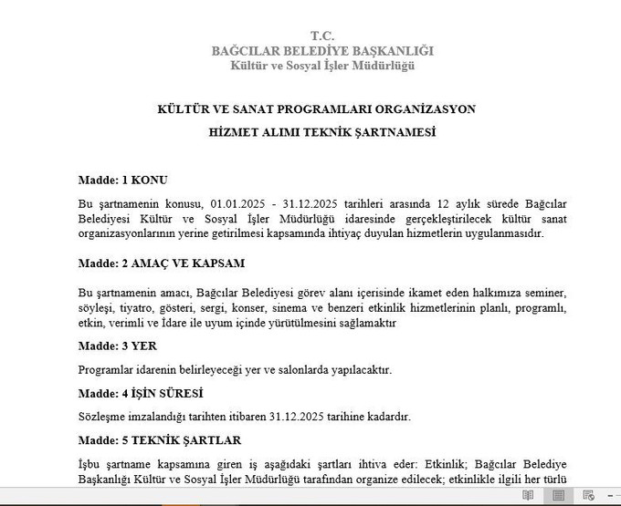 AK Parti'nin ilk tercihiydi... Mustafa Ceceli B, Fettah Can C kategorisinde düştü! - Resim : 3