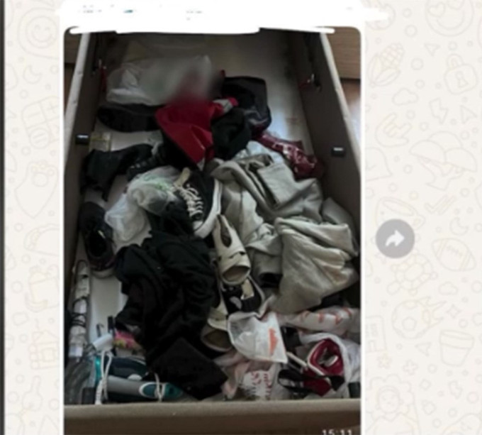 Cevizlibağ yurdunda taciz suçlaması: İki yurt müdürü ile bir müdür yardımcısı görevden alındı - Resim : 1