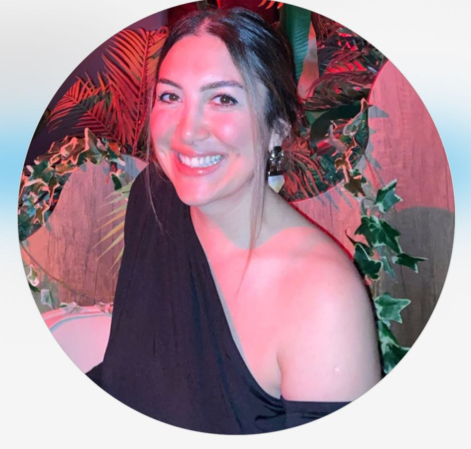 Ajansı Şişli’ye taşıdılar! Şişli BVG Creative Belediyesi! - Resim : 1