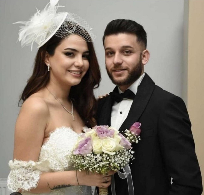 Gizli tanık ile ilgili bomba ifade! Güzellik merkezinden de onlar çıktı! - Resim : 2