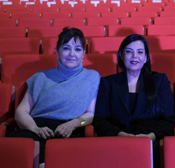 ‘Müslüm’ filminin senaristleri belli oldu: Yargıtay kararı kesinleştirdi - Resim : 1