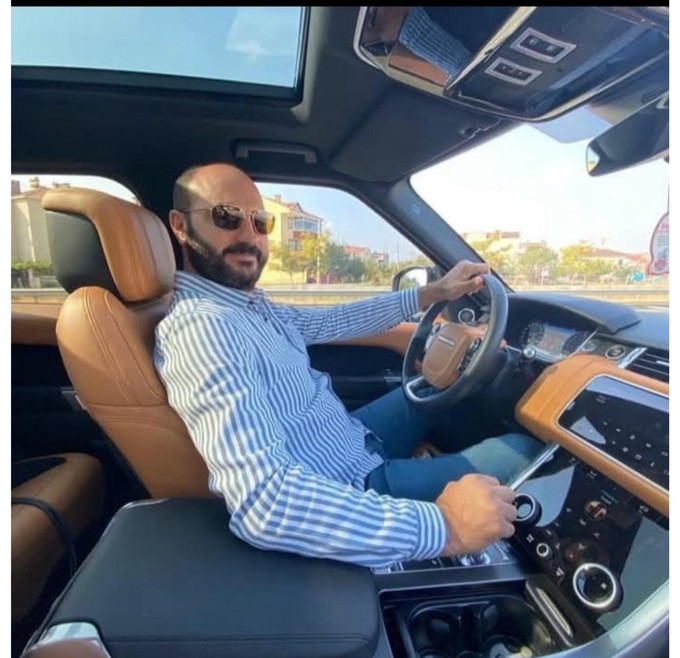 Tekirdağ'da bir Mücahit Birinci vakası daha! Mağdur aile: Dosyaya müdahaleden korkuyoruz - Resim : 3