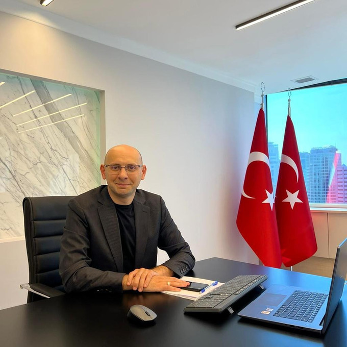 İşte Hatay’daki iddialar... CHP ikinci kez YSK kapısını çalacak! - Resim : 1