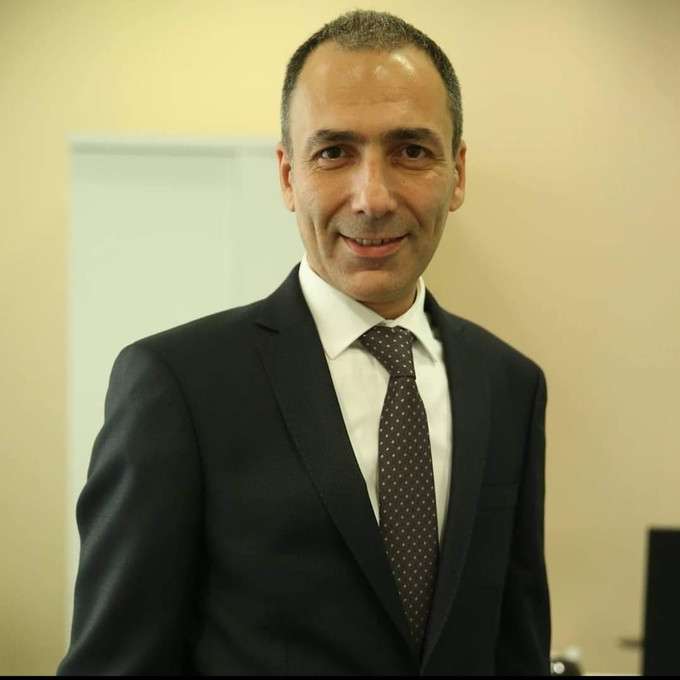 TGRT Haber'de kan kaybı! Hangi tecrübeli isim Habertürk ile anlaştı? - Resim : 1