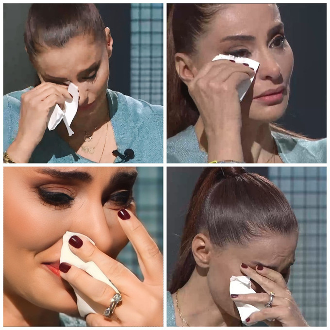 Hande Fırat’ın ‘Ölüm Döngüsü’: “3 nesil babamızı aynı yaşlarda kaybettik” - Resim : 2