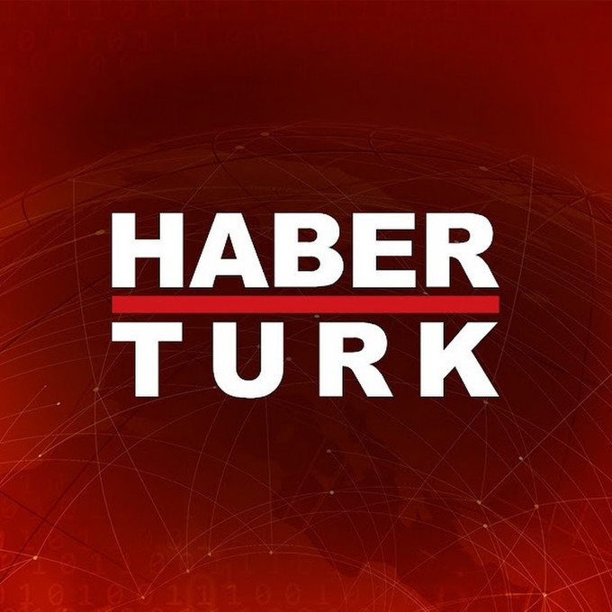 Habertürk'te 'gitmeyenler' krizi! - Resim : 1