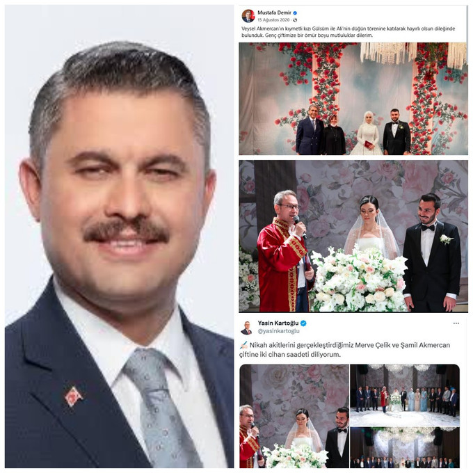 Önce fragman sonra film! Şile’den de onlar çıktı! - Resim : 4