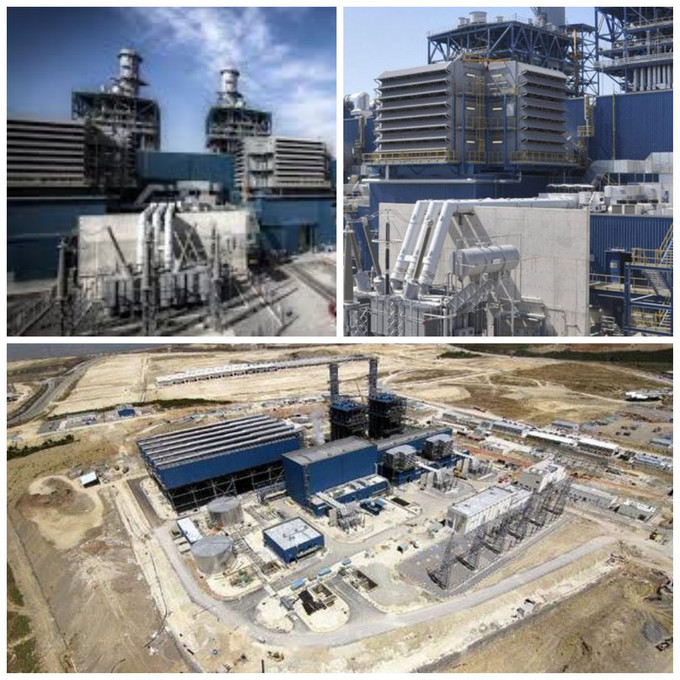 15 milyarlık dev satışta ilan muamması! Ünal Aysal’ın şirketinden Medyaradar’a açıklama geldi! - Resim : 2