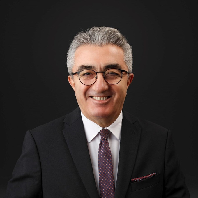 CHP'li Bayrampaşa Belediyesi'ne operasyon: Başkan Hasan Mutlu dahil 48 kişi gözaltında - Resim : 1