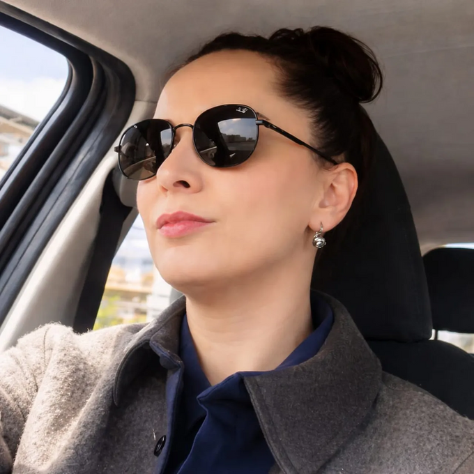 Başgardiyan Hayal Alkış’ın sır ölümü: Meslektaşı gözaltına alındı - Resim : 3