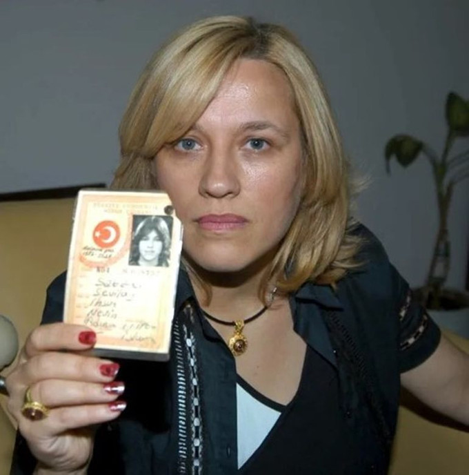 Sabancı Ailesinin simgesi… Sahibinden olmadı, icradan satılıyor.. - Resim : 2