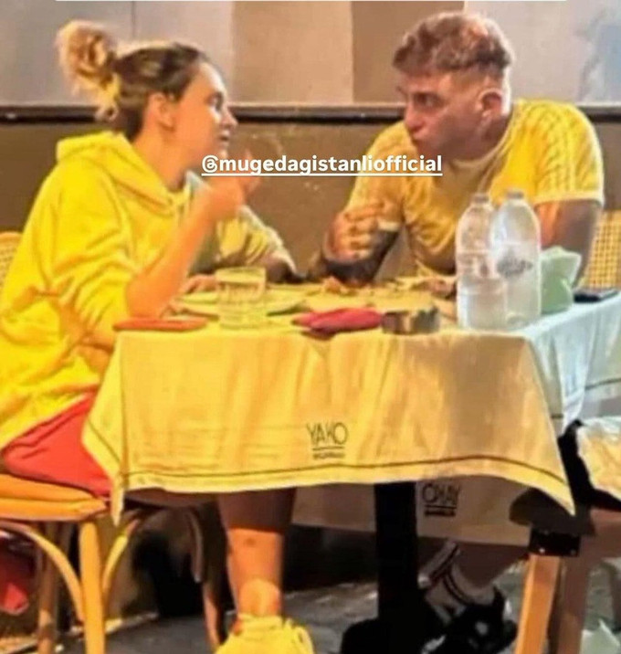 Yakalanmamak için ilginç bir yönteme başvurdular - Resim : 1