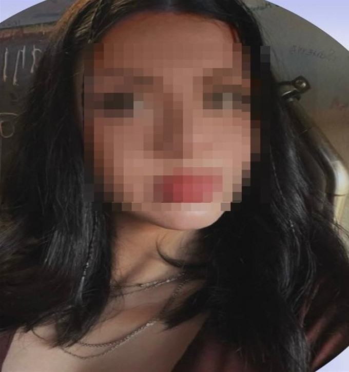 Sahte Gizem suçunu kabullendi, gerçek Gizem beraat etti! - Resim : 1