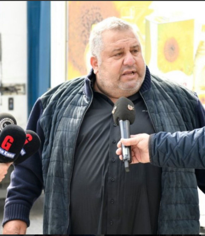 Yasa dışı bahisin arka bahçesi; Kuzey Makedonya! Adeta Türkiye ligi... - Resim : 4