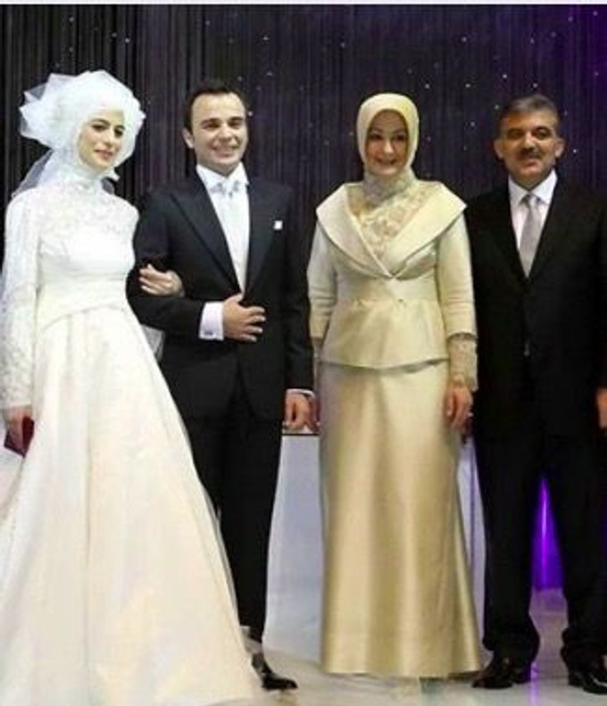 Abdullah Gül’ün eski damadına 584 milyonluk kıyak! Adıyaman'da deprem konutu yapacak... - Resim : 4