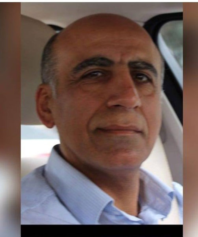 Dev yasadışı bahis davasında emekli albay da çıktı! - Resim : 3