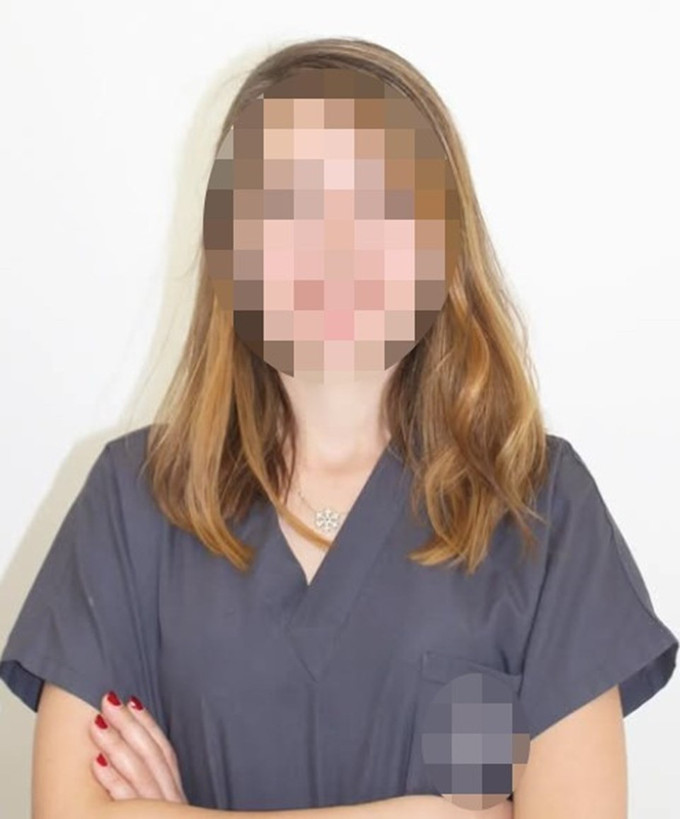 Diş hekimine kabusu yaşattı: Sahte kimlikli Abuzer, 15 yıllık evli çıktı - Resim : 2