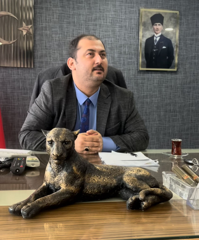 Bir noter skandalı... Noterden yetki aldı, 41 çalışanı hırsızlıktan attı! - Resim : 3