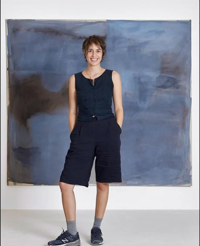 Gazeteci Hasan Cemal'in kızı da gözaltında! - Resim : 1