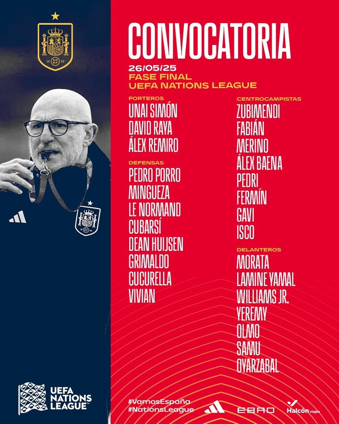 Galatasaraylı Morata'ya milli takım müjdesi! - Resim : 1