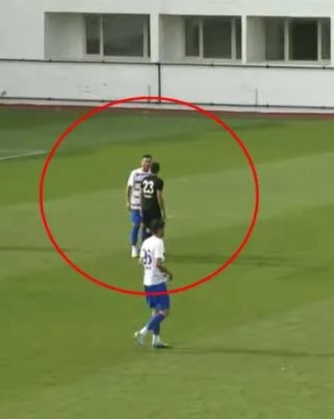 Zonguldak Kömürspor Başkanı MedyaRadar’a konuştu: Masör ceza aldı, yöneticiler almadı! - Resim : 4