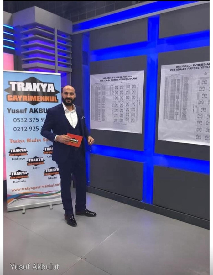 Tekirdağ'da bir Mücahit Birinci vakası daha! Mağdur aile: Dosyaya müdahaleden korkuyoruz - Resim : 4