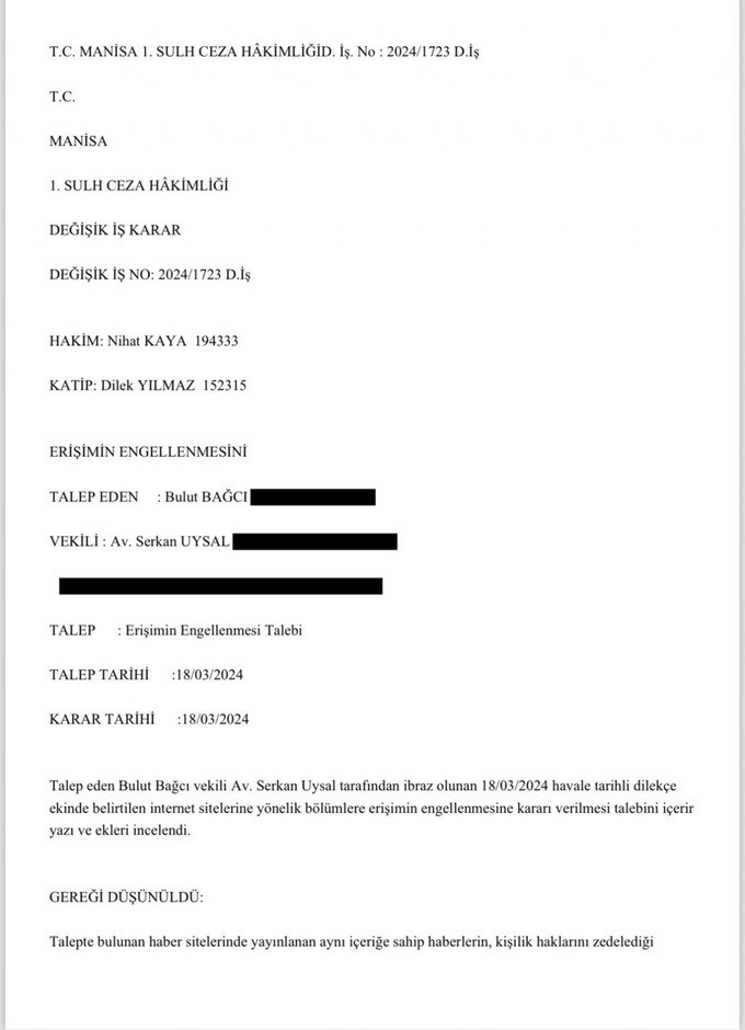 Mağdurların avukatı Medyaradar’a konuştu! Gazeteciler parlattı o dolandırdı! - Resim : 3