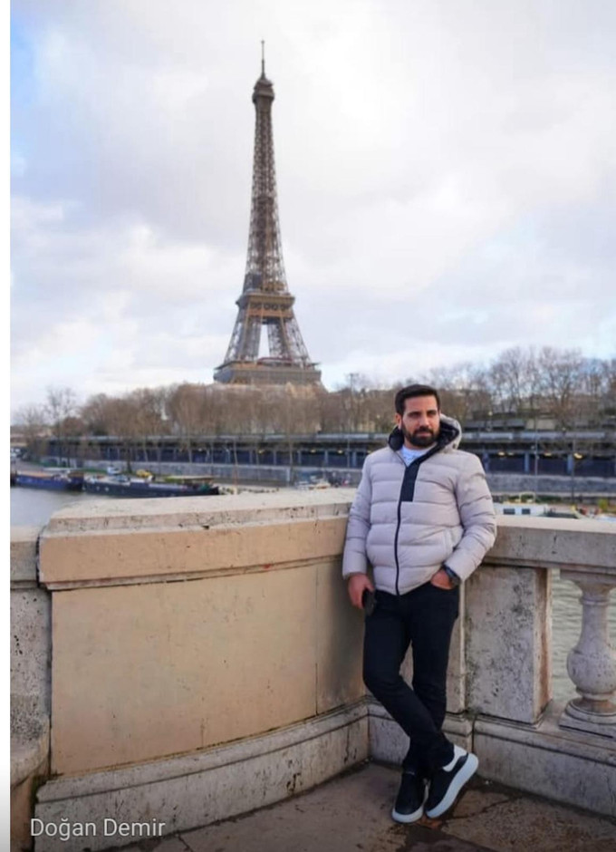 Tekirdağ'da bir Mücahit Birinci vakası daha! Mağdur aile: Dosyaya müdahaleden korkuyoruz - Resim : 2