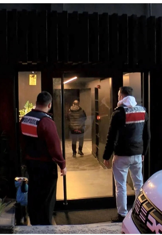 GAİN Medya'nın yeni y&ouml;netimi belli oldu! Milyarlık şirketler ona emanet! - Resim : 2