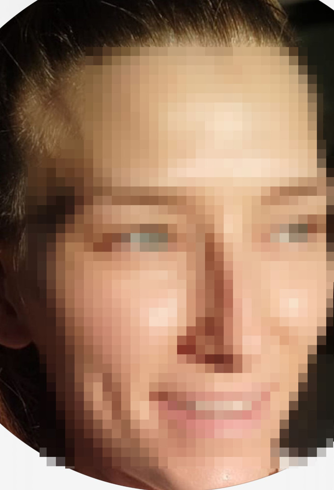 Başkan yardımcısı hakkında şok ifade! 'Belediyede birlikte olduk, uyuşturucu kullandık' - Resim : 1