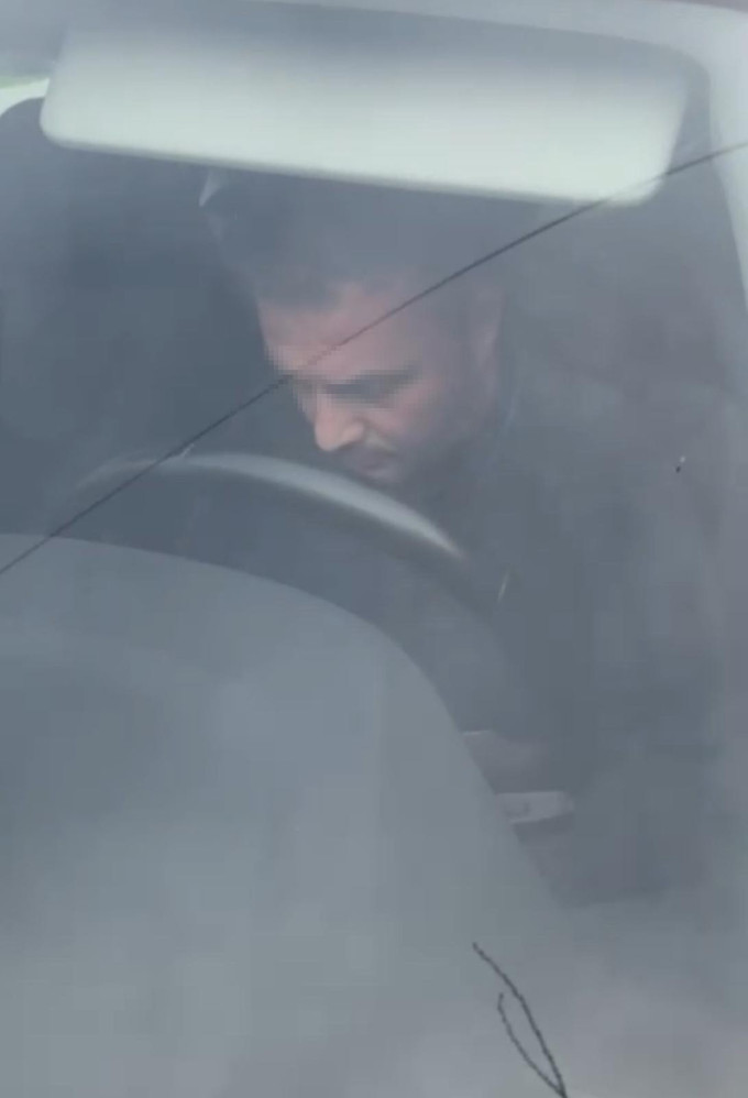 Üç öğretmen suçüstü yaptı… Okul önünde mastürbasyona 400 lira ceza! - Resim : 1