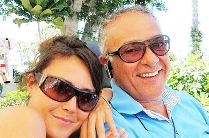 Aslı Baş davası ve medya… ‘Bize abone olun istediğiniz haberi geçelim!’ - Resim : 5