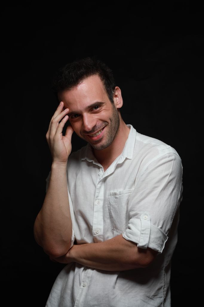 Kimse Bilmez'e EDHO'dan transfer! Hangi oyuncu kadroya katıldı? - Resim : 1