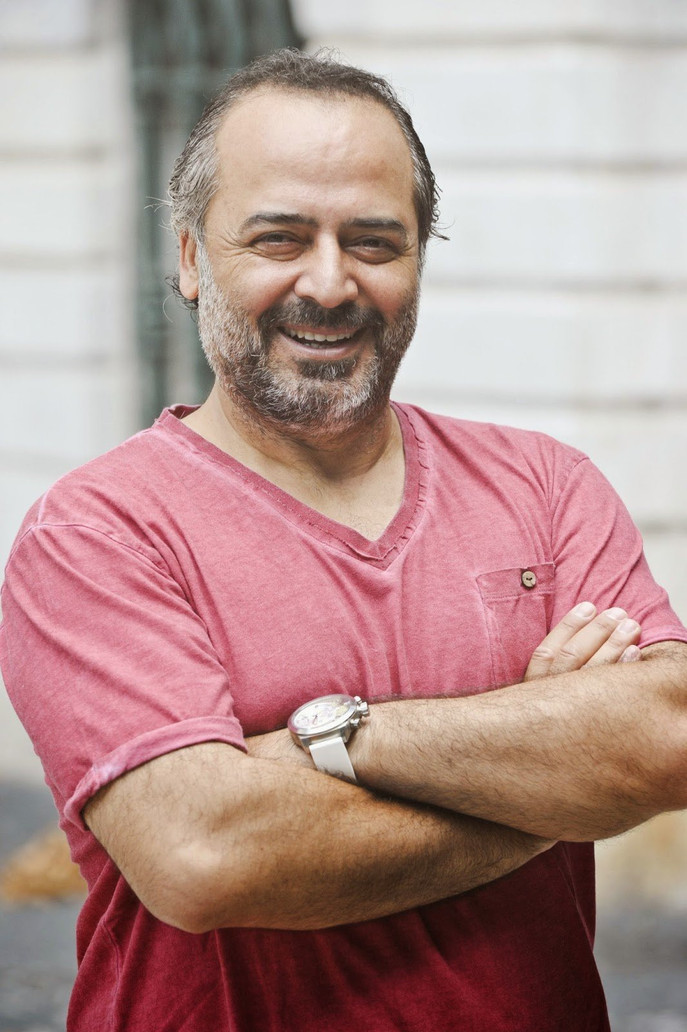 Mucize Doktor'a taze kan! Hangi usta oyuncu diziye konuk oluyor? - Resim : 1