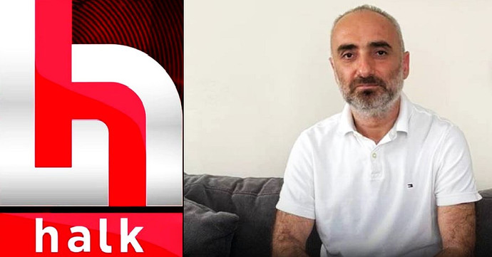 Medya dünyasında kopan fırtınalar: Portakal'ın hayali, su alan Halk TV'de kimler bavulunu topluyor? - Resim : 3